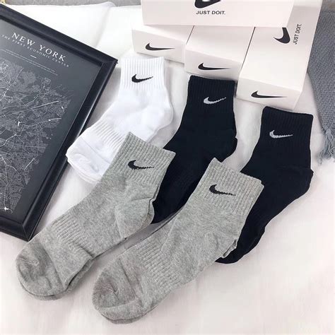 nike socks fake - Nike socks 12 pack.